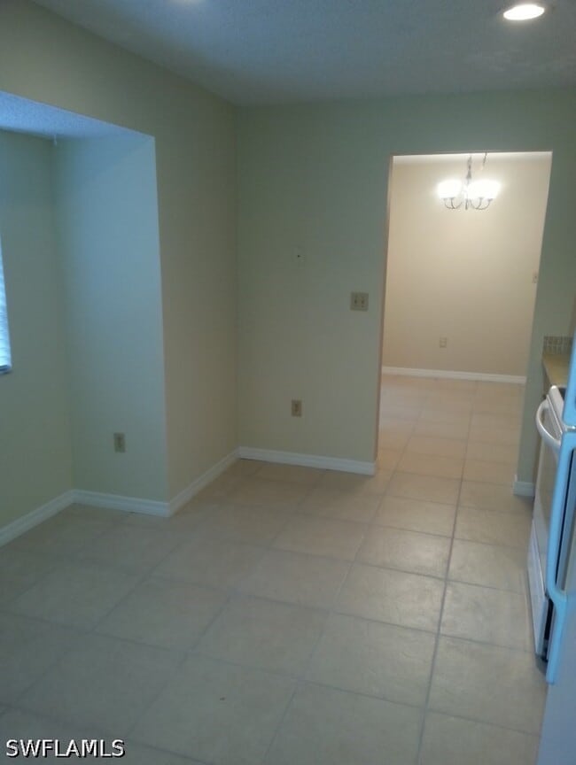 Photo - 754 99th Ave N