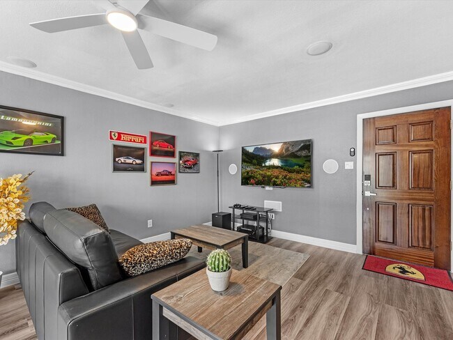 Photo - 505 Westcott St Unit 308