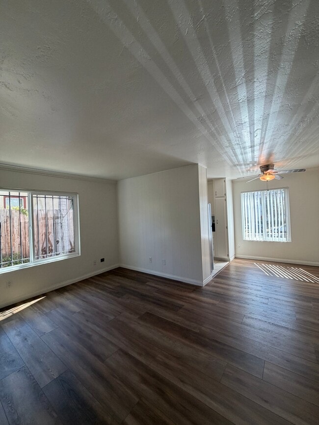 3621 Indiana St Unit 1