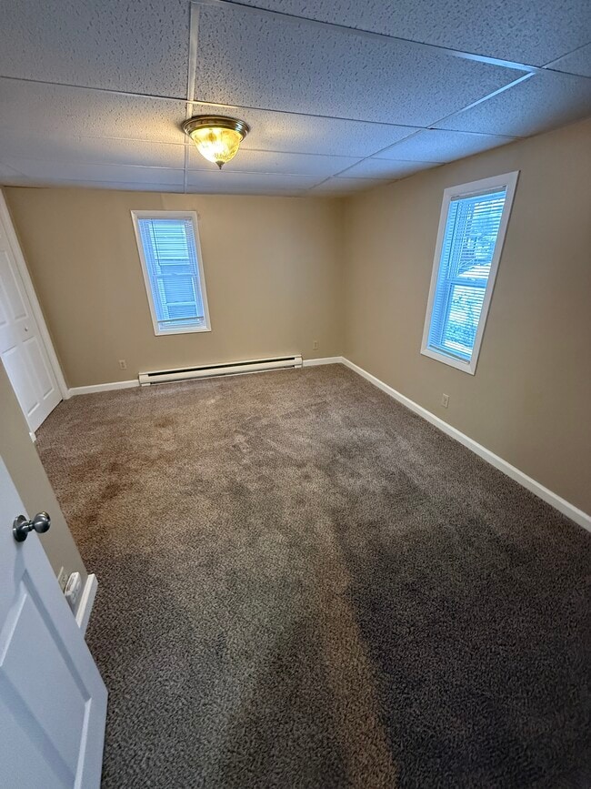 Photo - 908 Hawthorne St Unit 908.5