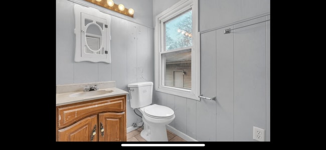 Photo - 925 Cherry St