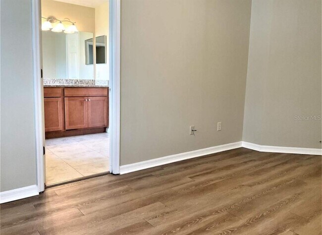 Photo - 12848 Tallowood Dr