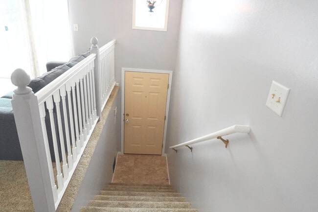 Photo - 14546 Cobalt Ave