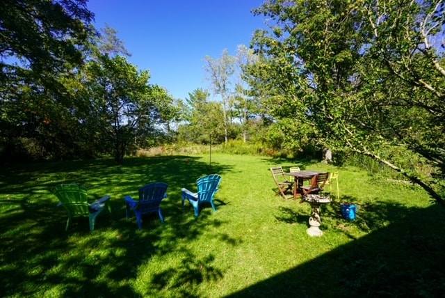 Photo - 150 Honness Ln