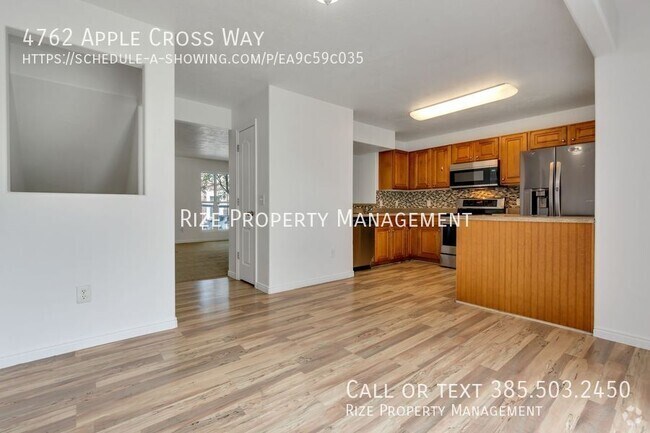 Building Photo - $500 off initial move in costs! Rental