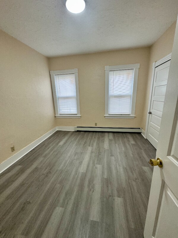 Photo - 23 Endicott St Apartamento Unidad 2