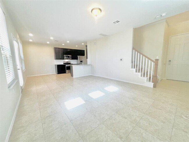 Photo - 9336 Hunter Ln