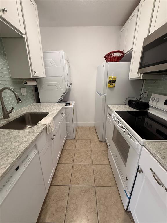 159 Medallion Blvd Unit A