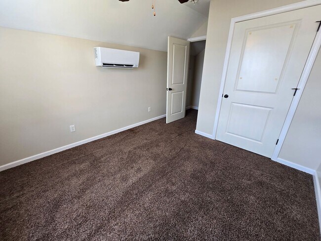 605-607 S 1st St Unit 607