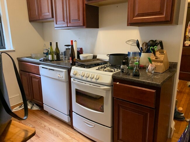 unit 8 - 27 Saint Lukes Rd