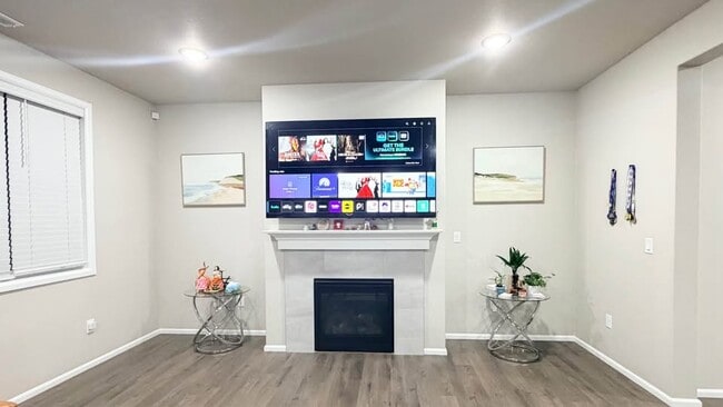 Photo - 13326 71st Dr SE