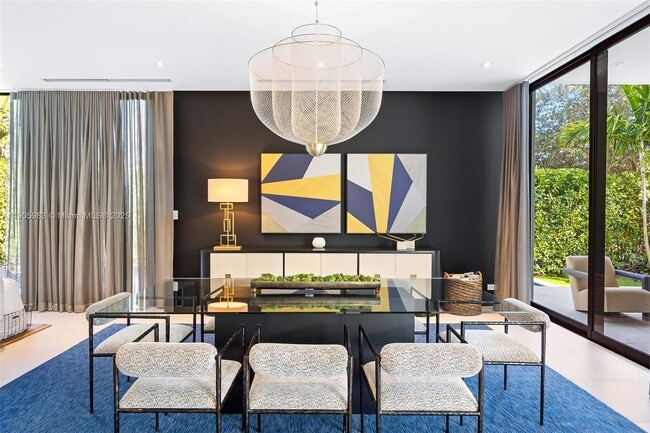 Photo - 4585 Nautilus Dr