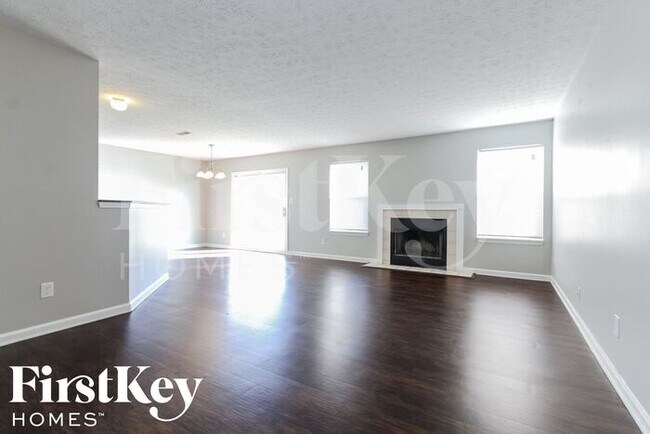 Photo - 9135 Allegro Dr