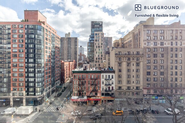 Photo - 255 W 94th St Unidad SI FL9-ID1441