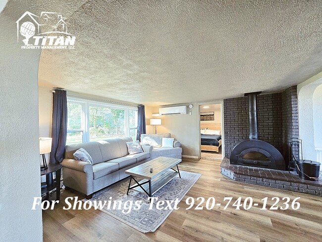 Photo - 2619 E Shore Dr