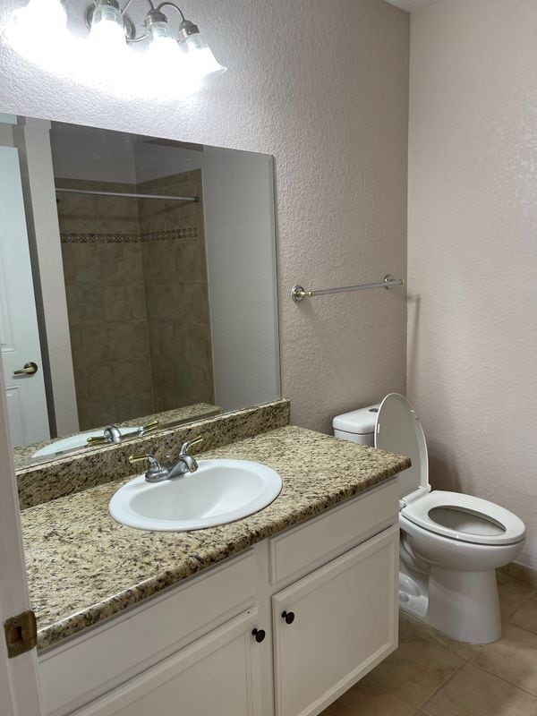 Photo - 4600 E Moody Blvd Unit 7L