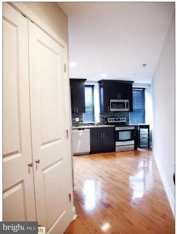 Photo - 1250 Ridge Ave Unit 3C