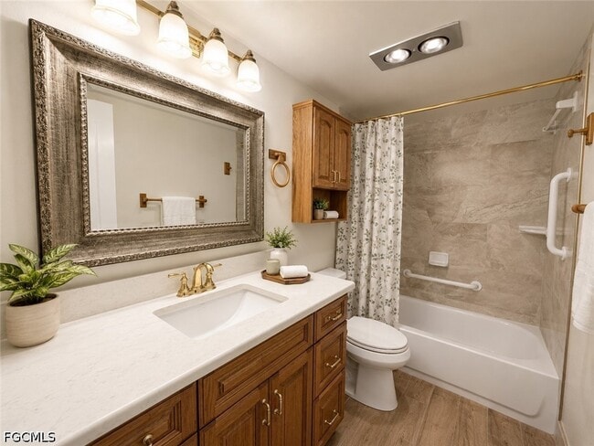 Photo - 1356 Myerlee Country Club Blvd Unit 3
