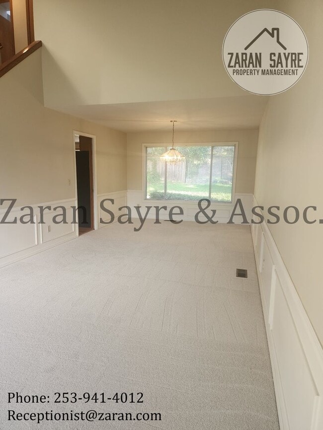 Photo - 399 - Gorgeous 3-bedroom!