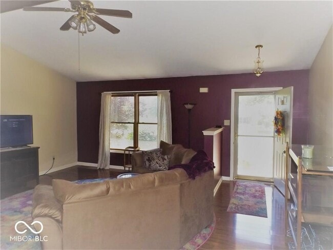 Photo - 2838 E Cottonwood Trail