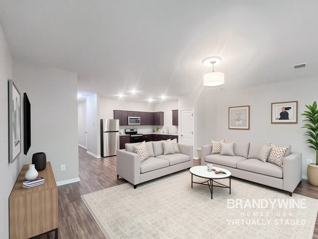 Photo - 6412 Kennonbriar Ct