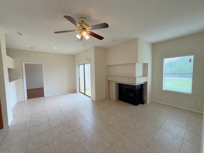 Photo - 7900 Bissonnet St Unit C14