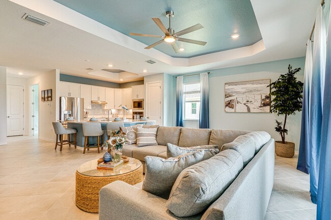 Building Photo - 17180 Jadestone Ct Unit ID1385793P