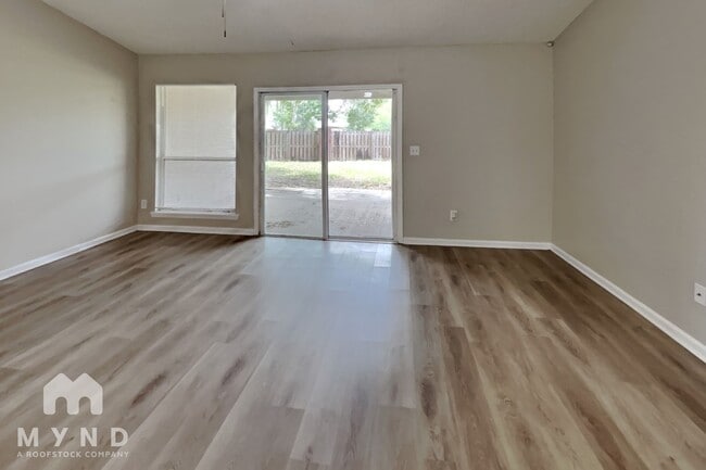 Photo - 2511 Mallory Hills Rd