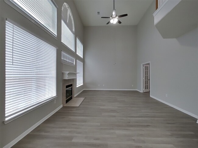 Photo - 14815 Buckskin Bridge Ct