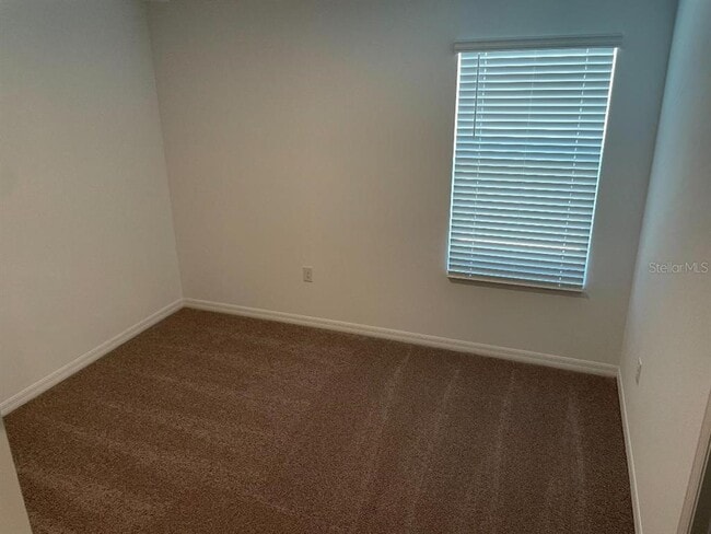 Photo - 5214 Tuscany Ln