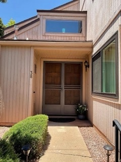 Building Photo - 1340 Vista Montana Rd Unit 38 Rental