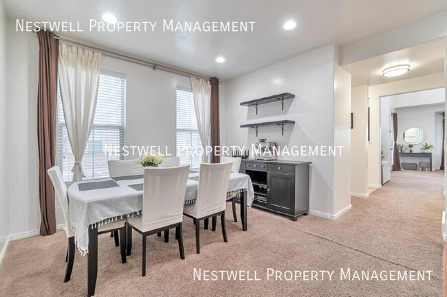 Photo - 3007 Tower Hill Way