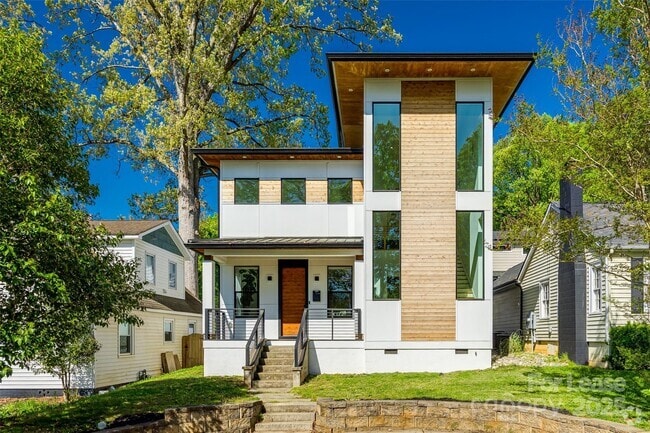 Building Photo - 1609 Onslow Dr Rental
