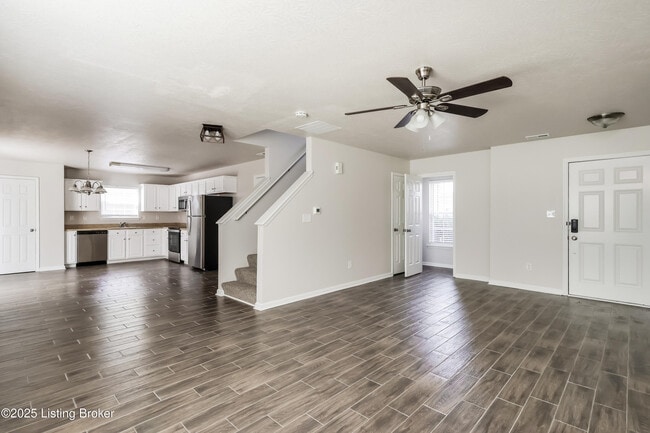 Photo - 9710 Evanwood Ct