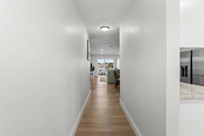 Photo - 5955 30th Ave S Unidad 202