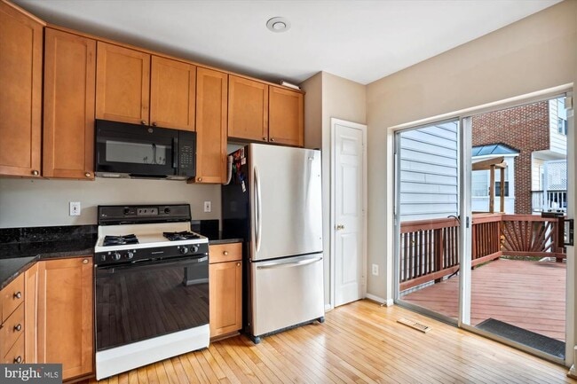 Photo - 25404 Upper Clubhouse Dr