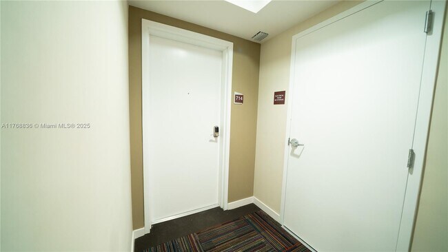Photo - 7661 NW 107th Ave Condo Unit 714