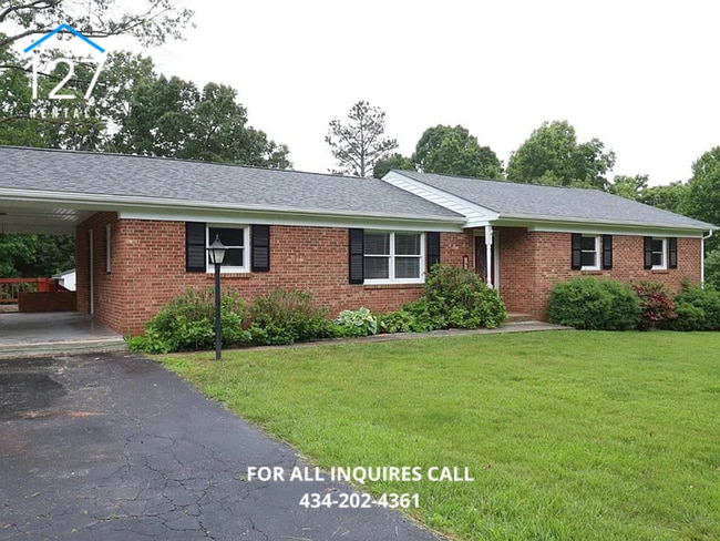 Beautifully Renovated 3 Bedroom Home in Pr... - Beautifully Renovated 3 Bedroom Home in Pr...