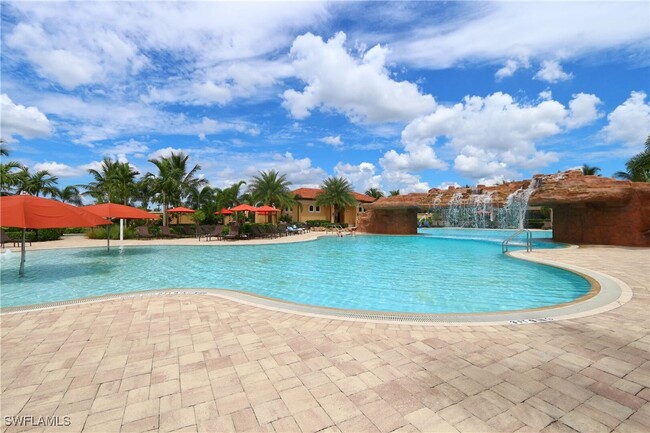 Photo - 17411 Cherrywood Ct Condominio Unidad 7301