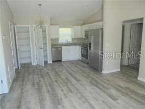 Photo - 1 Fisher Terrace Trk