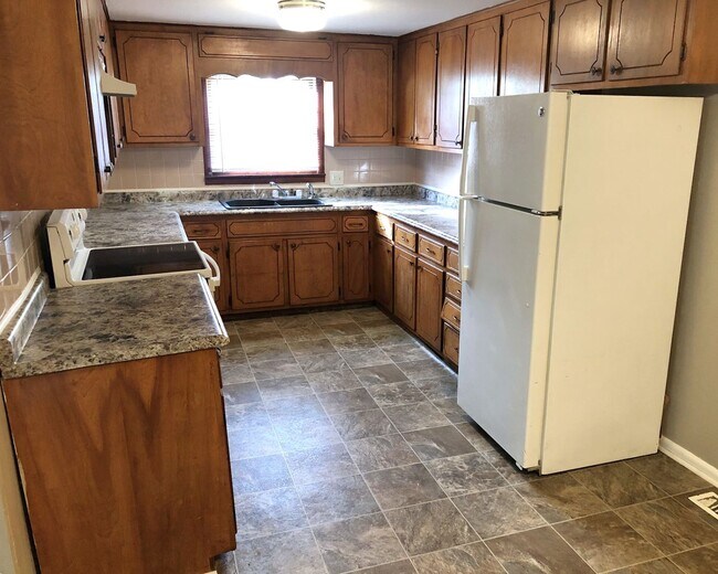 Photo - 1350 Sherman Ave Unidad A