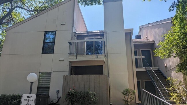 Photo - 7950 N Stadium Dr Condo Unit 246