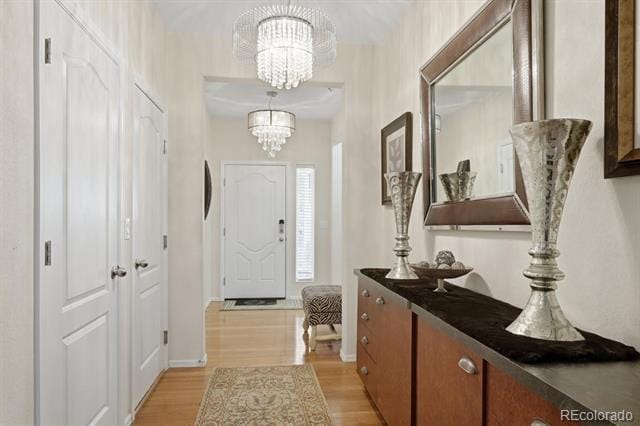 Photo - 25715 E 1st Ave