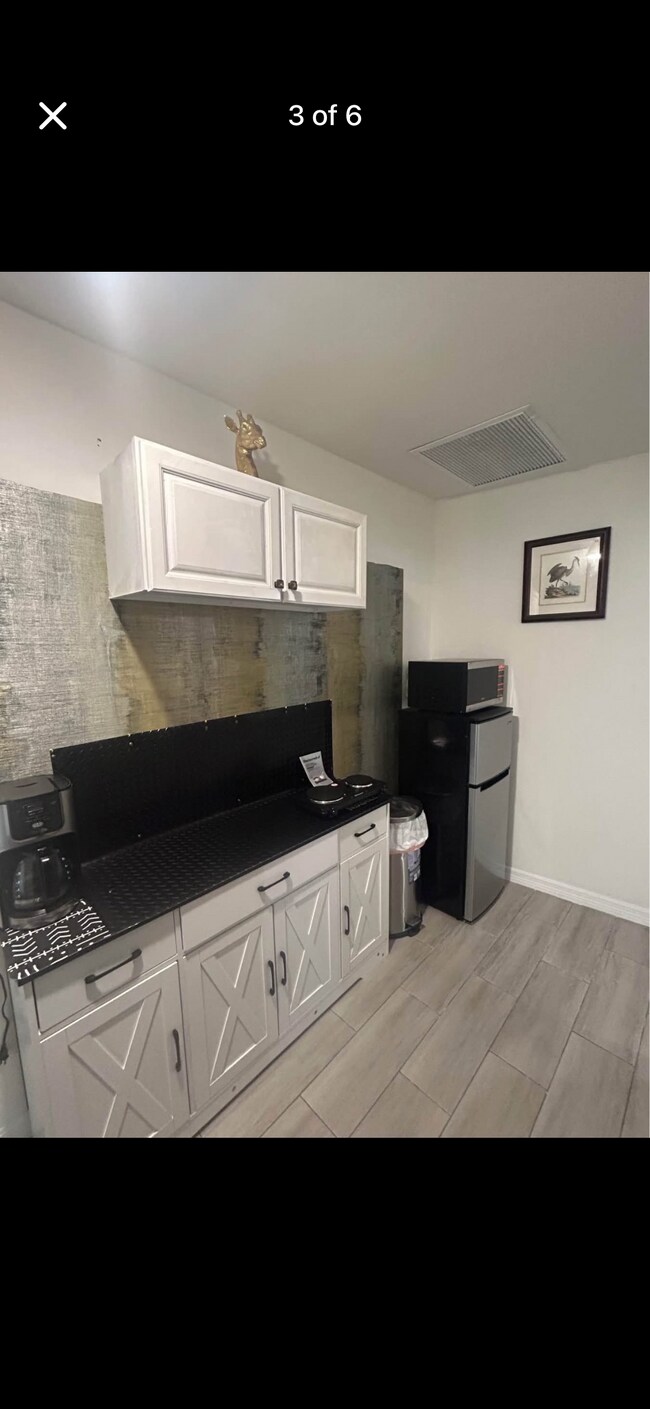 5307 30th St SW Unit A2