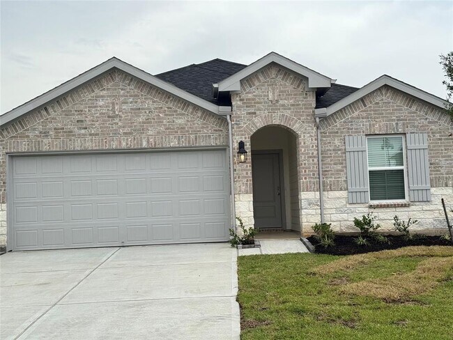 Photo - 1426 Windom Court Way House