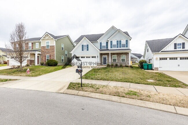 Photo - 106 Shanache Dr