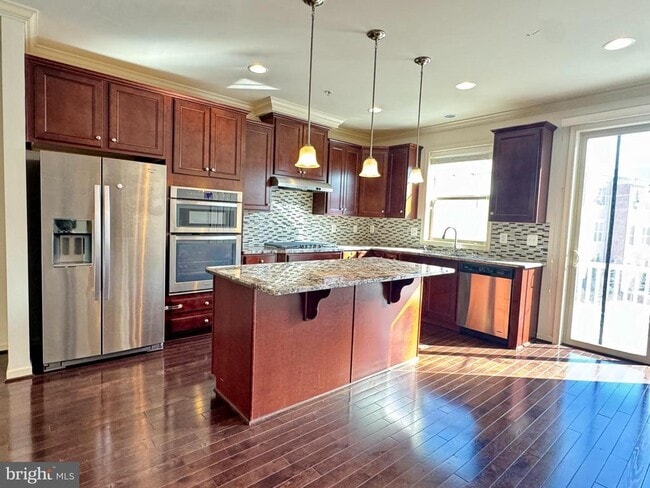 Photo - 13948 Estuary Dr