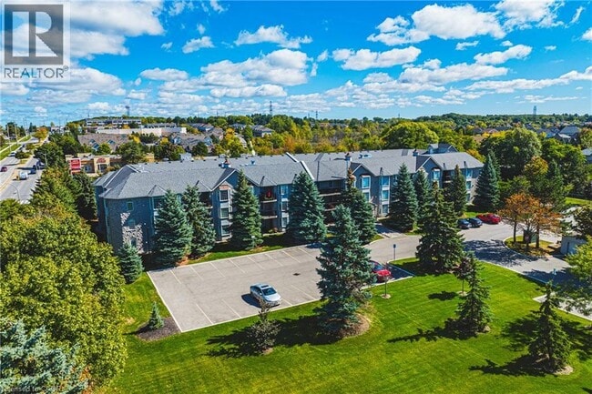 Photo - 990 Golf Links Rd Unit 308