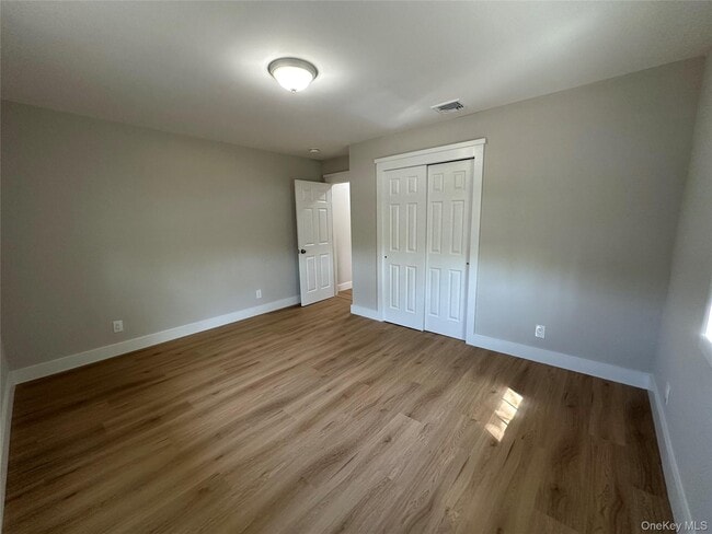 Photo - 1109 Pulaski Rd