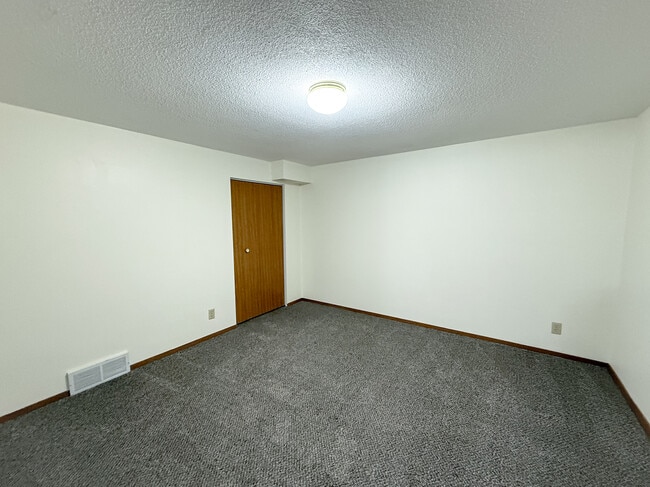 Photo - 4526 Speros Ln